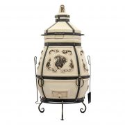 6wzh8h7gri6jpwkklcxejlj9zrzof8yt