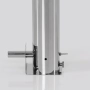 Дымогенератор PLATON