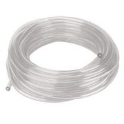 Прозрачный ПВХ Шланг 1м