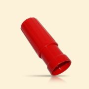 Ручной укупориватель бутылок корковыми пробками SIMPLEX