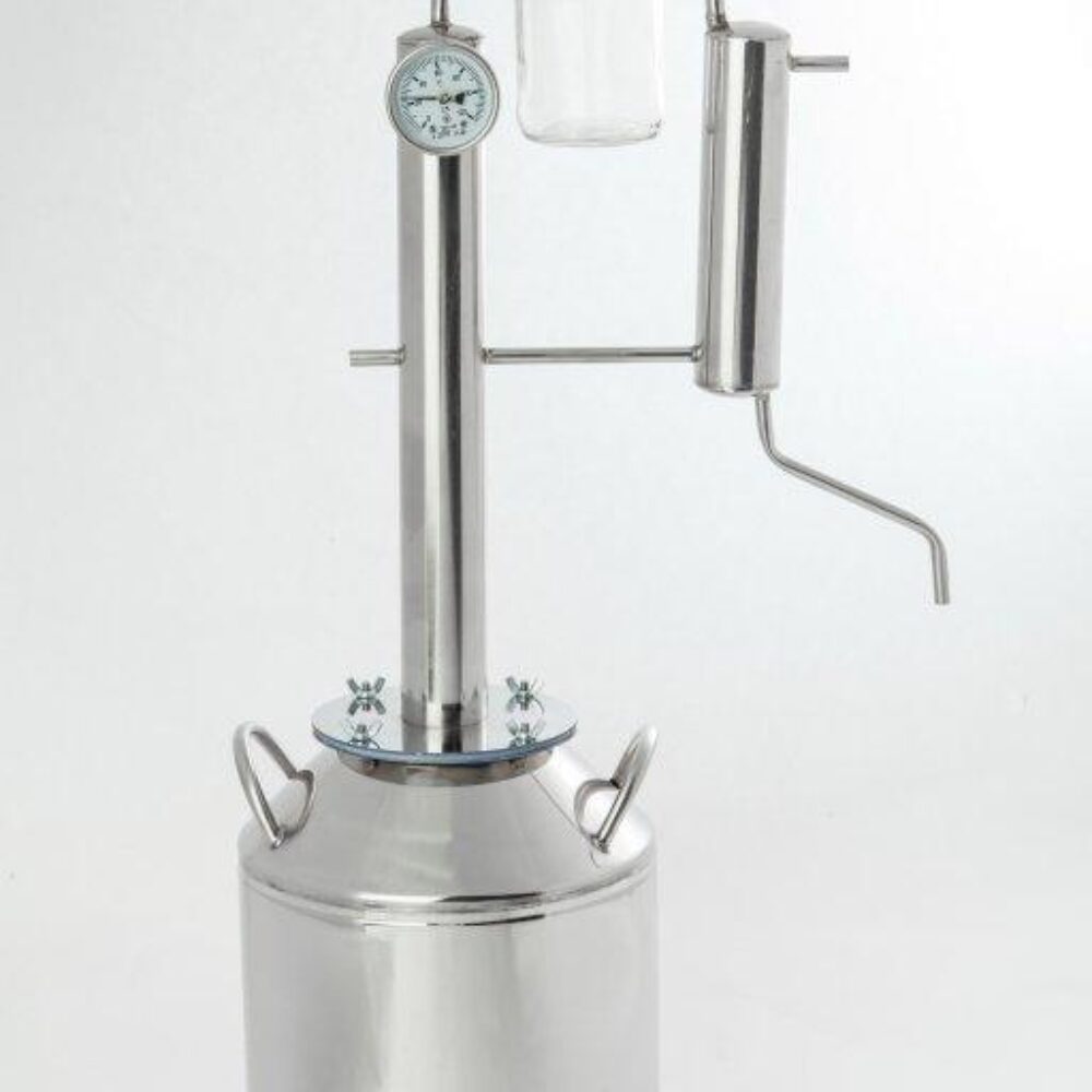 Дистиллятор алковар бытовой 12л. Автоклав вейн 42. Дистиллятор алковар бытовой 20л. Дистиллятор умелец фланцевый с царгой 2 банки 35 литров. Дистиллятор чайник.