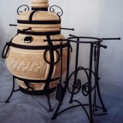 Тандыр большой ПРЕМИУМ