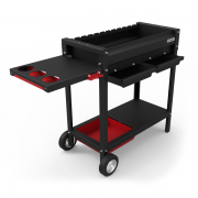 08c437979adba8a046f90c01441de2bf