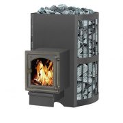 31165693acf04d1691c064cfb3d2073d