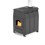 88b3884bbd22d941192f6957e0a63767_bwbe-tx