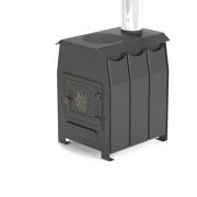 91b6bdd239f11e2168b86d66cb71a32c_qupe-sj