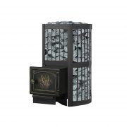 d569b02b0feb3db71a47d708ec16b3a4