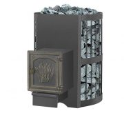 d9cc9a09301d49de871e3fbd510e923e