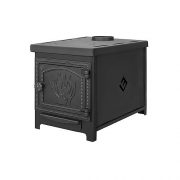 f79448afb8efcaf7744b4e9e556909f5