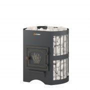 Скиф_12__ДТ_3__БВ — копия