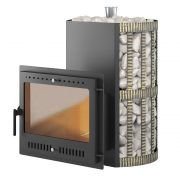 Скиф_ПГ_Панорама