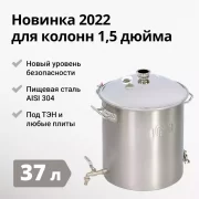 3293b5a94f