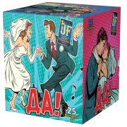 c2bfd06e_83a4_11e9_be32_441ea13cb652_c3aae72a_870b_11eb_b0e9_005056a70ea6