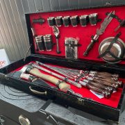 2498d4c5-76e5-479e-abc3-7b7f5349696f