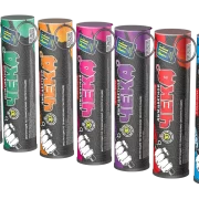 3f3f850f_f91f_11ec_80ca_7c10c93ccd0e_31082c82_c7b5_11ed_80d8_7c10c93ccd0e