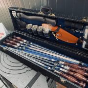 4271a9c5-d74f-4c08-8895-31a085f21506