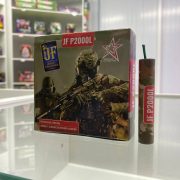 756d23fe-87bc-4a52-a2fa-84d07defe178