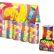 a8d0abheafid4hfha8h242b2hurb3i74