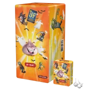 abb99e1a_a26a_11e6_8c78_74d435127995_13dbaaa5_8315_11eb_b0e9_005056a70ea6