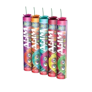 cdb6d391_d0ce_11ea_b0d3_005056a70ea6_9629958e_8312_11eb_b0e9_005056a70ea6 (1)