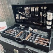 e13b1567-bd04-436b-8df6-7c0672f258c4