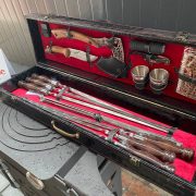 f972091d-1268-4d15-a0ae-ae3c3a1e8c44