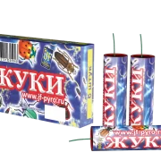 t600al3j1y18bt5xv7fee0b5v824d0so