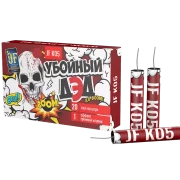 ut3fm25oh8369ftc3is0pgi8mwkxl1lr