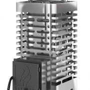 aston20inox_1