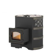 Лава_12__ДТ-3С__2022_00000013685