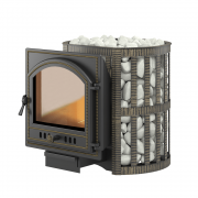 Легенда_ковка_16__205_