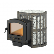 Легенда_ковка_16__224_