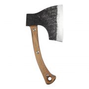 869cc0ed44b411ed8fa518c04d94b564_9194f076454311ed8fa518c04d94b564