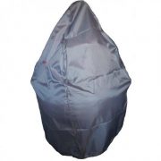 d698a23a4d0f8d5233e7f65e96ea30a9