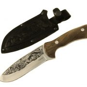 du62ibvnf7wjw0s3pwcy8gjjtxtep5no