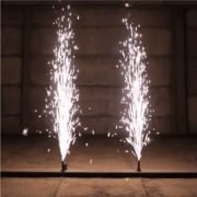 Фонтан сценический FC2-30