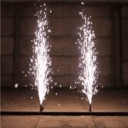 Фонтан сценический FC3-60