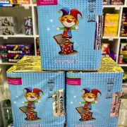 Салютная установка Сюрприз купить