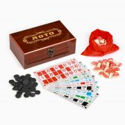 Русское лото "Подарочное" (1976160)