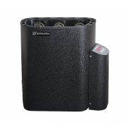 Электрокаменка ERMAK FLS-45