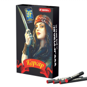 Петарда Корсар